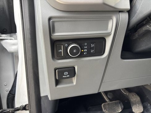 Used 2022 Ford F150 XLT w/ Equipment Group 301A Mid image 17