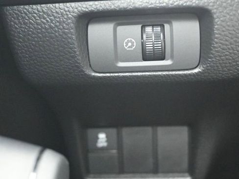 Certified 2025 Honda Civic Sport image 15