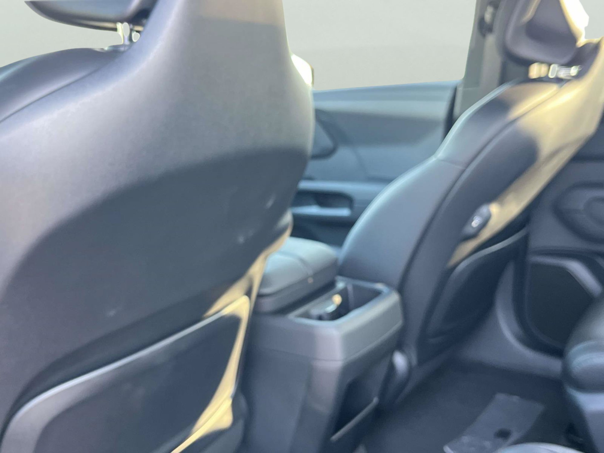 New 2027 Kia Telluride SX X-Line AWD/4WD image 21