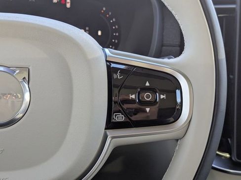 New 2026 Volvo XC90 B6 Ultra AWD/4WD image 30