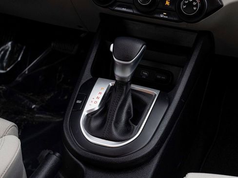 Used 2023 Kia Forte LXS image 25