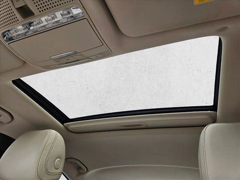 Used 2022 Mercedes-Benz CLS 450 4MATIC image 16