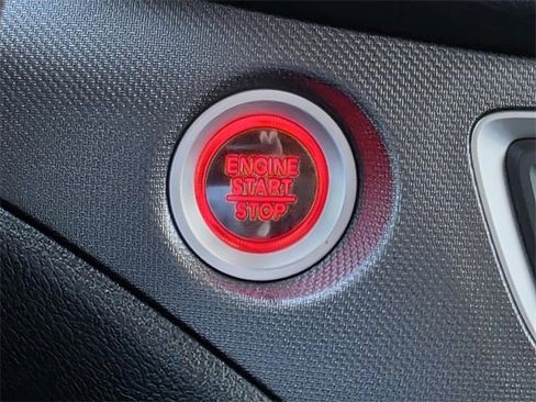 Used 2023 Honda Ridgeline RTL-E image 21