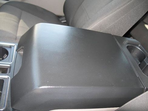 Used 2020 Ford F150 XL w/ Equipment Group 101A Mid image 43