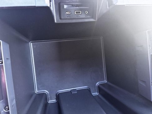 Certified 2022 Chevrolet Silverado 2500 High Country w/ Z71 Off-Road Package AWD/4WD image 41