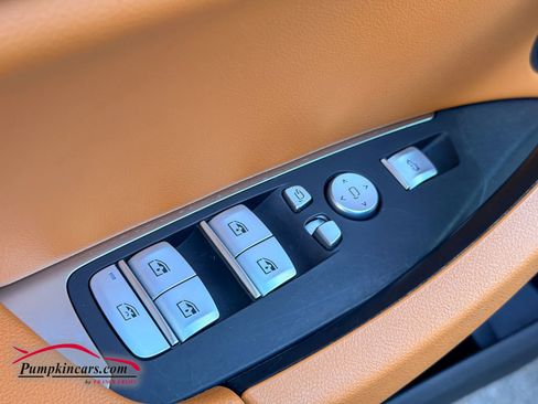 Used 2023 BMW X3 xDrive30i w/ Convenience Package image 26