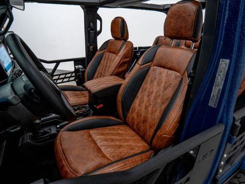 Used 2026 Jeep Wrangler Unlimited Sport image 29