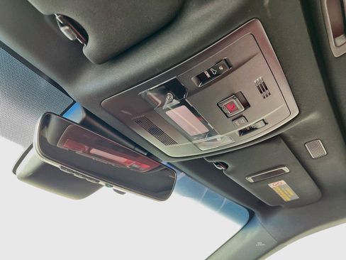 Used 2020 Lexus ES 350 F Sport w/ Accessory Package FWD image 14