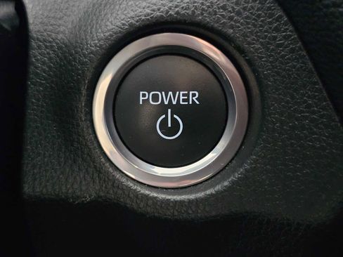 Used 2023 Toyota RAV4 XSE image 29