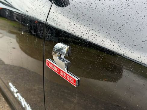 New 2026 RAM 2500 Big Horn image 7