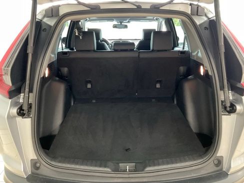 Used 2020 Honda CR-V EX-L image 21