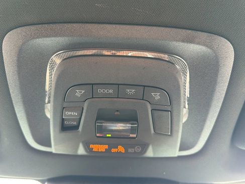 Used 2023 Toyota Crown w/ Advanced Technology Package AWD/4WD image 20