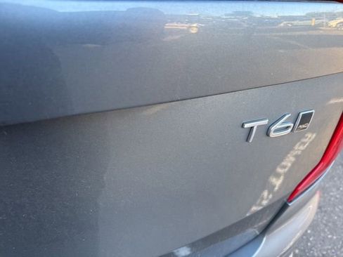 Used 2018 Volvo XC90 T6 Momentum w/ Momentum Plus Package image 25