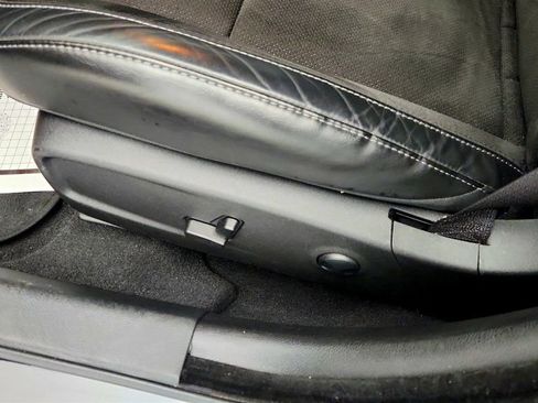 Used 2023 Dodge Charger Scat Pack w/ Plus Group image 12