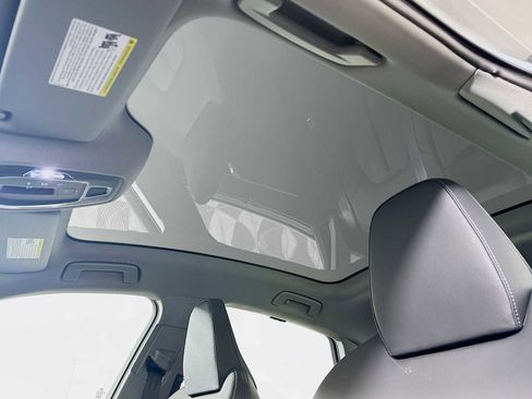 New 2026 Audi A6 Premium Plus image 20