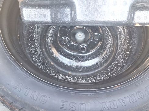 Used 2019 Honda Accord Sport image 18