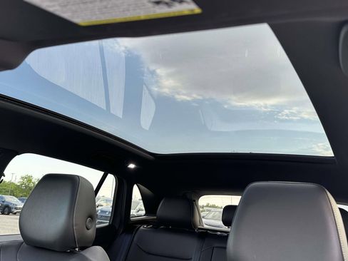Used 2024 Volkswagen ID.4 S RWD image 18