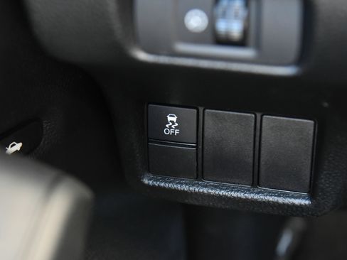 Used 2025 Honda Civic Sport image 31