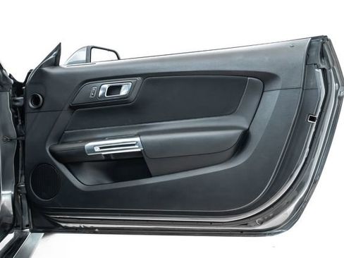 Used 2019 Ford Mustang GT image 20