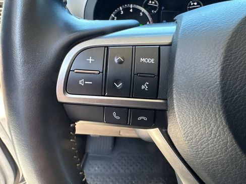 Certified 2023 Lexus GX 460 Premium w/ Premium Plus Package AWD/4WD image 31