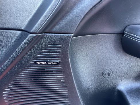 Used 2022 Dodge Challenger R/T Scat Pack image 25