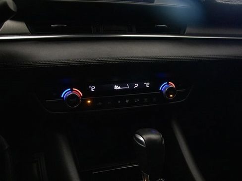 Used 2018 MAZDA MAZDA6 Touring image 32