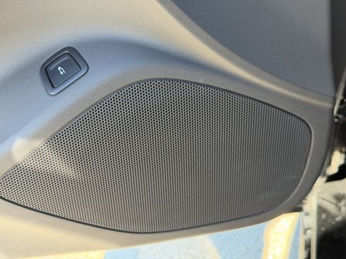 Certified 2023 Cadillac CT5 V w/ Premium Package image 21