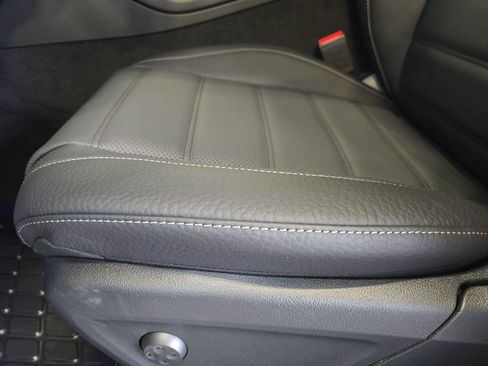 New 2026 Mercedes-Benz GLE 450 GLE 450 image 31