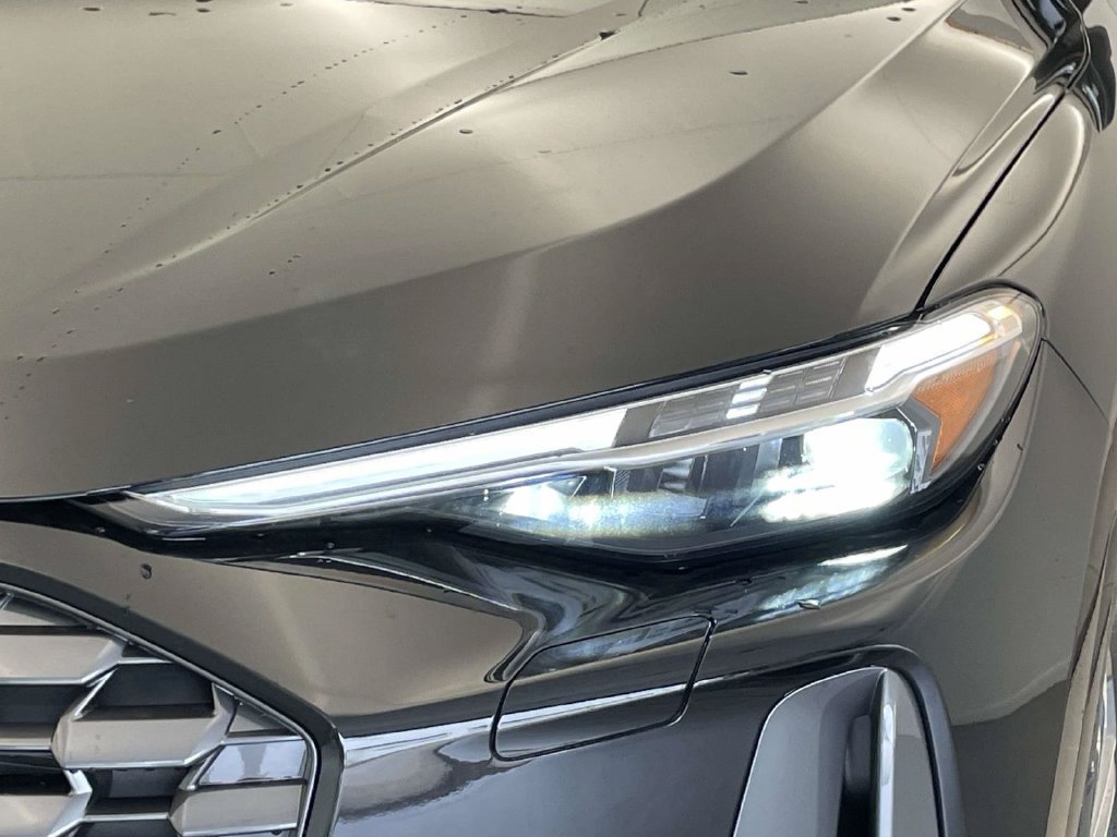 New 2026 Audi Q5 Premium Plus AWD/4WD image 15
