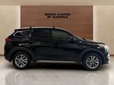 Used 2018 Hyundai Tucson SEL image 5
