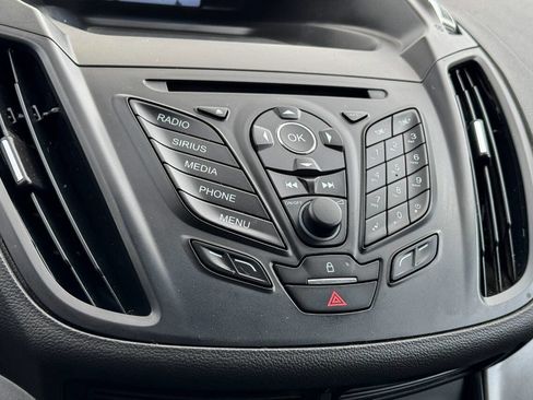 Used 2014 Ford Escape SE image 24