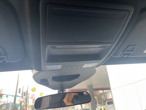 Used 2023 Ford Escape ST-Line image 64