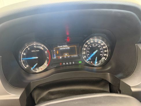 Used 2021 Ford Ranger XL w/ Equipment Group 101A High AWD/4WD image 17