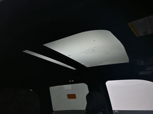 Used 2023 Ford F150 Tremor image 9