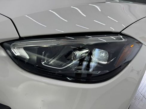 Used 2023 Mercedes-Benz C 300 Sedan image 32