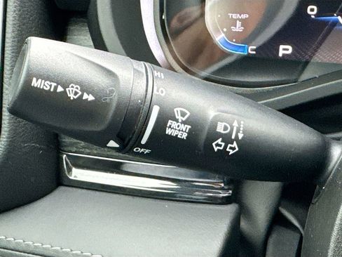 Used 2023 RAM 1500 Limited w/ Trailer Tow Group RWD image 14