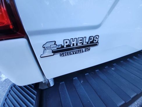 Used 2020 Ford F150 Lariat w/ Equipment Group 502A Luxury image 36