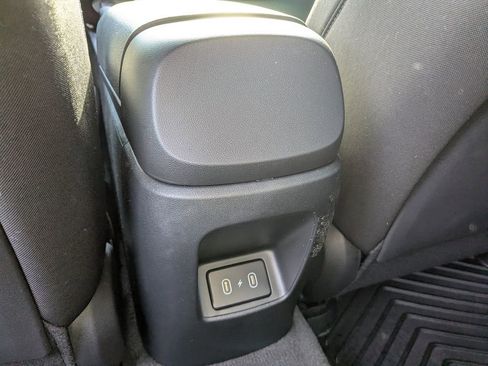 Used 2026 Hyundai Elantra Sport image 14