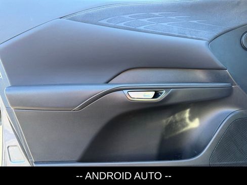 Used 2023 Lexus RX 350 F Sport image 5