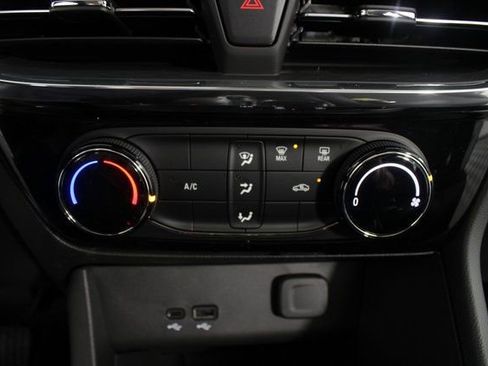 New 2026 Buick Encore GX Sport Touring w/ Advanced Technology Package image 6