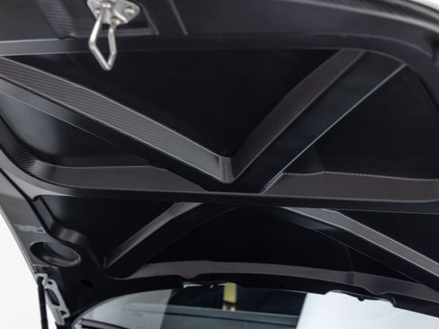 Used 2016 Porsche 911 GT3 RS image 45