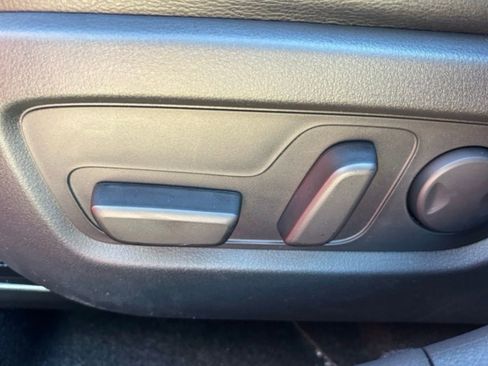 New 2026 MAZDA CX-50 AWD 2.5 S w/ Cargo Package image 11