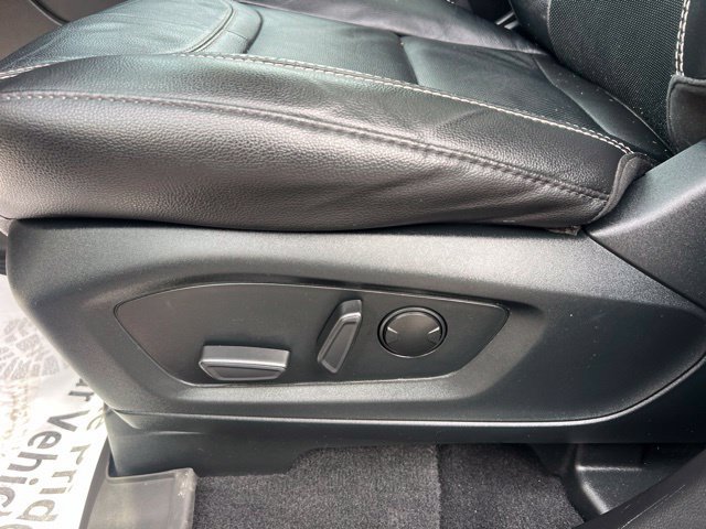 Used 2023 Ford Explorer ST w/ Equipment Group 401A AWD/4WD image 26