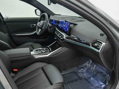 Certified 2024 BMW M340i image 19