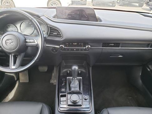 Certified 2023 MAZDA CX-30 AWD 2.5 S w/ Preferred Package image 15