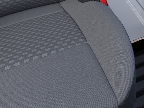 New 2026 Ford Transit 250 148 Medium Roof RWD image 16