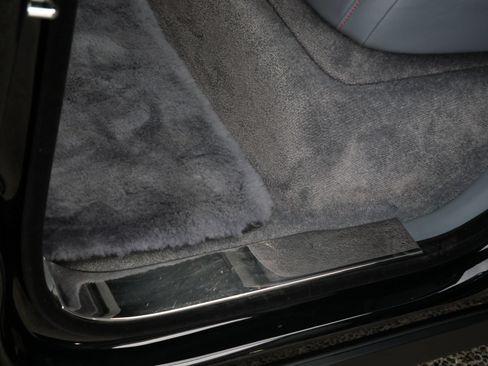 Certified 2023 Rolls-Royce Cullinan AWD/4WD image 9