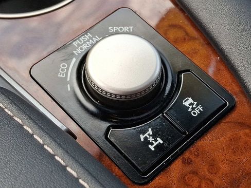 Used 2016 Lexus RX 350 image 26