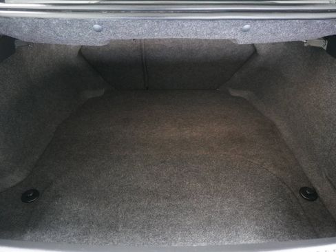 Used 2011 Cadillac CTS Premium image 24