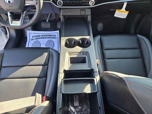 New 2026 Honda Prologue Elite image 26